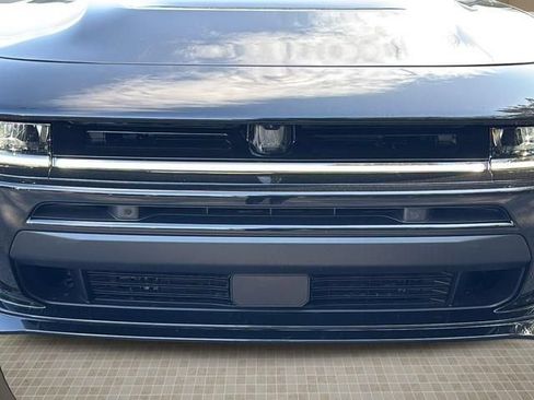 New 2026 Dodge Charger R/T AWD/4WD image 10