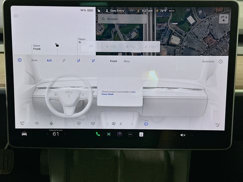 Used 2022 Tesla Model 3 Long Range image 23