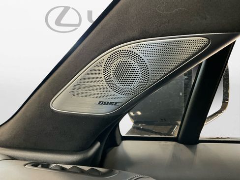 Used 2026 Hyundai Palisade Calligraphy AWD/4WD image 37