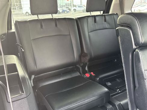 Used 2022 Toyota 4Runner SR5 Premium image 18