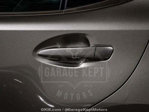 Used 2016 Lexus ES 350 image 29