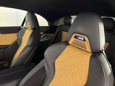 Used 2024 BMW M8 Competition image 31