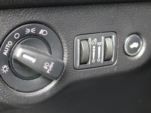 Used 2021 Dodge Challenger R/T image 13