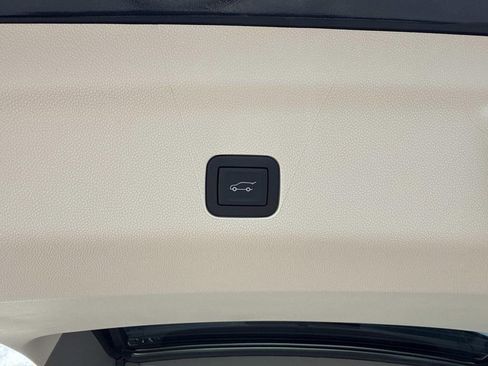 New 2026 Cadillac Escalade Platinum Sport w/ LPO, Floor Liner Package AWD/4WD image 12