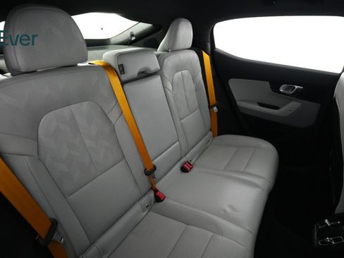 Used 2023 Polestar Polestar 2 w/ Pilot Pack AWD/4WD image 5