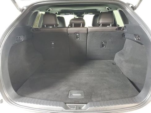 Used 2023 MAZDA CX-5 Signature AWD/4WD image 9