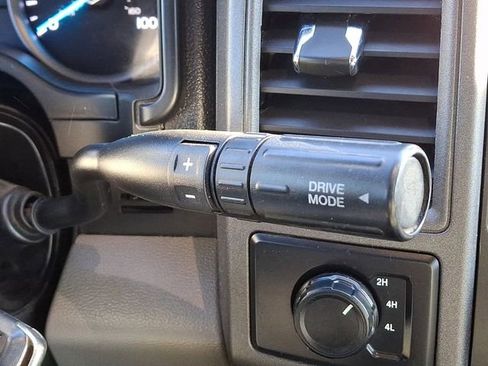 Certified 2020 Ford F450 XL w/ STX Appearance Package image 16