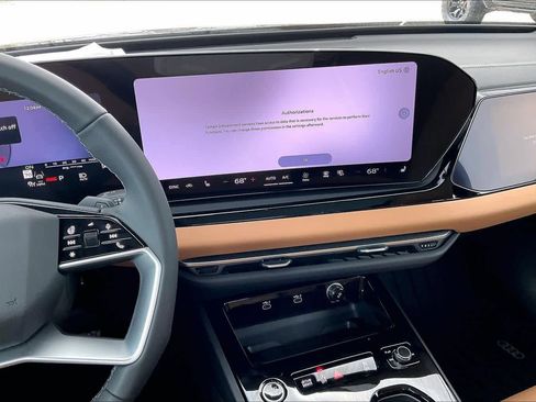 New 2026 Audi A5 2.0T Premium Plus AWD/4WD image 6