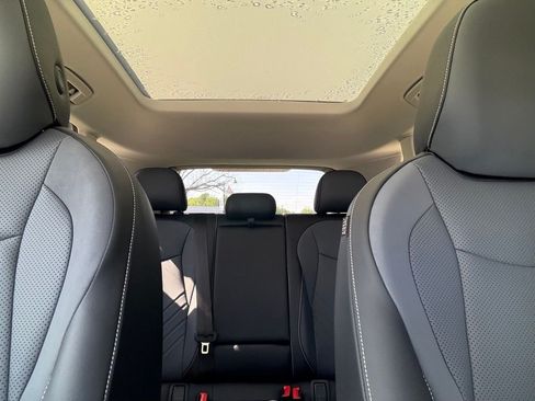 New 2026 Volkswagen Tiguan SE AWD/4WD image 37