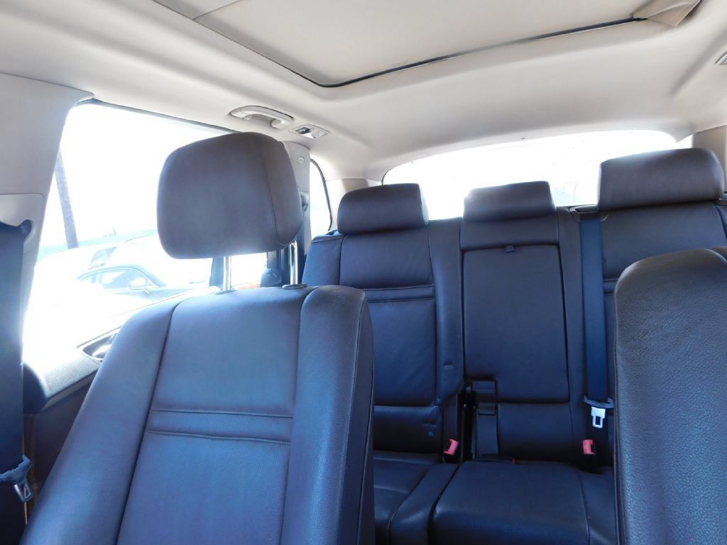 Used 2013 BMW X5 xDrive35i AWD/4WD image 33