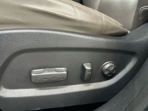 Used 2016 Hyundai Santa Fe Limited w/ Option Group 04 image 33