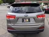Used 2016 Kia Sorento LX image 6