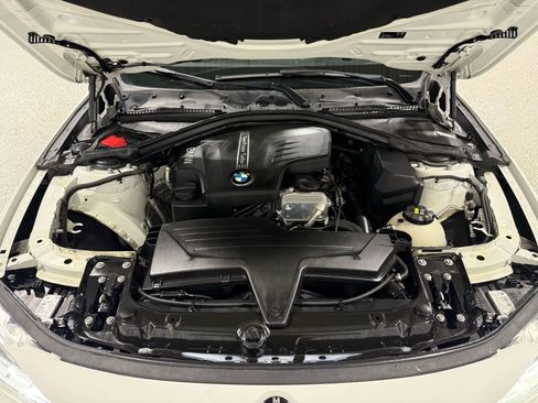 Used 2016 BMW 328i xDrive Sedan image 75