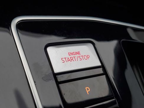 Used 2023 Volkswagen GTI Autobahn image 22