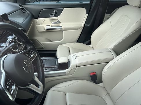 Used 2021 Mercedes-Benz GLA 250 image 10