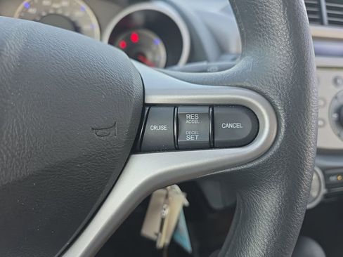 Used 2012 Honda Fit image 23