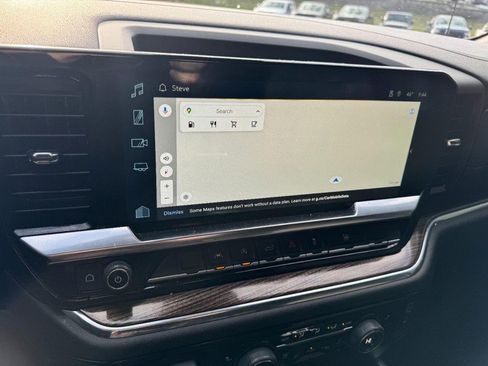 Used 2023 Chevrolet Silverado 1500 LT w/ All Star Edition Plus image 24