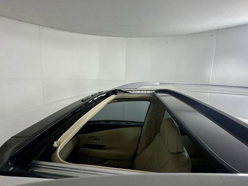 Used 2015 Lexus RX 350 2WD image 27