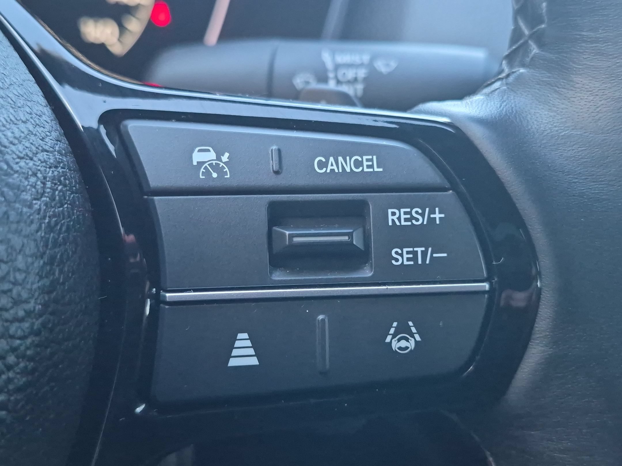 Used 2025 Honda Civic Sport image 16