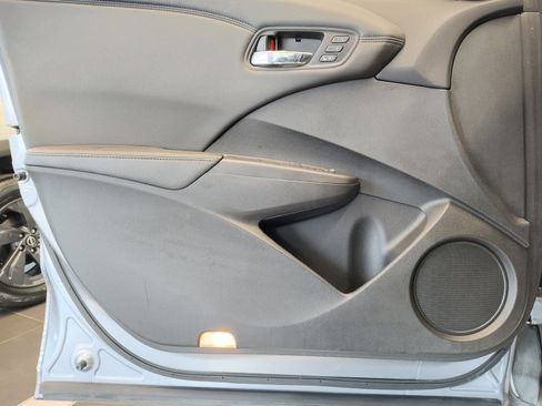 Used 2016 Acura RDX FWD image 26