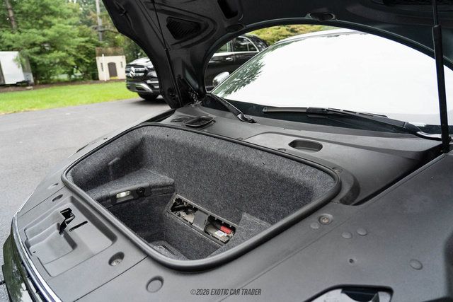 Used 2012 Audi R8 V8 AWD/4WD image 71