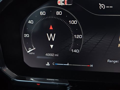 Used 2026 GMC Sierra 1500 Elevation w/ Elevation Premium Package image 24