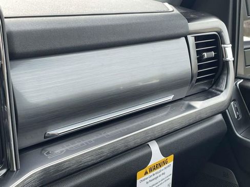 New 2026 Ford F350 Lariat AWD/4WD image 31