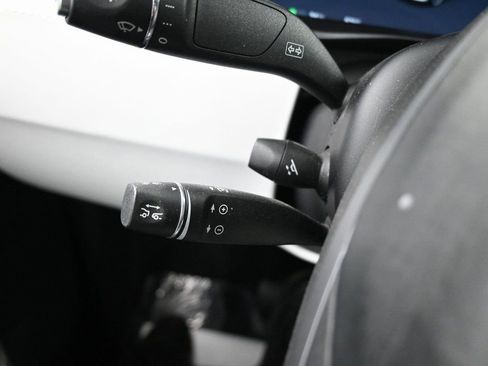 Used 2021 Tesla Model X Long Range image 22