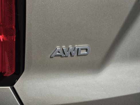 Used 2021 Kia Sorento SX AWD/4WD image 8