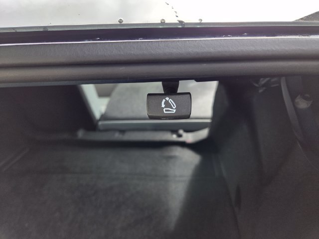 Used 2016 Chevrolet Malibu LS FWD image 40
