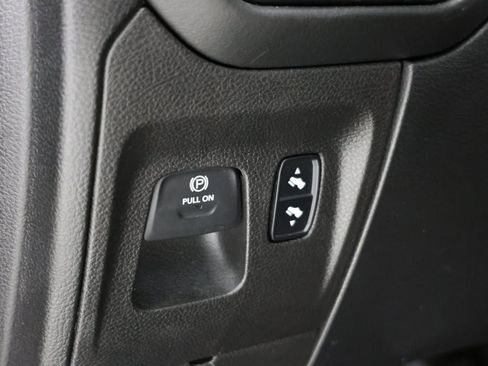 Used 2020 RAM 1500 Limited image 24