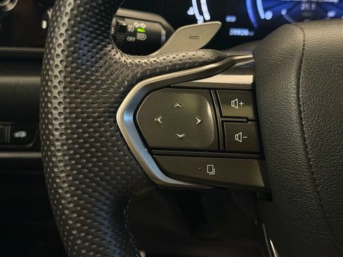 Certified 2023 Lexus NX 350 F Sport AWD/4WD image 27