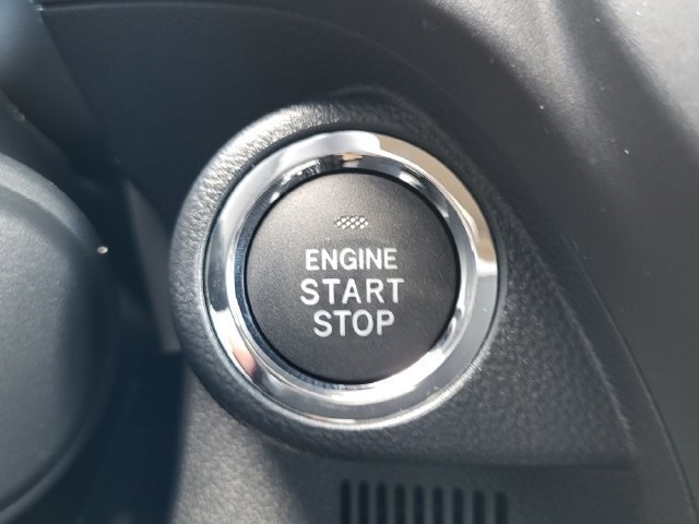 New 2026 Subaru Forester Sport AWD/4WD image 22