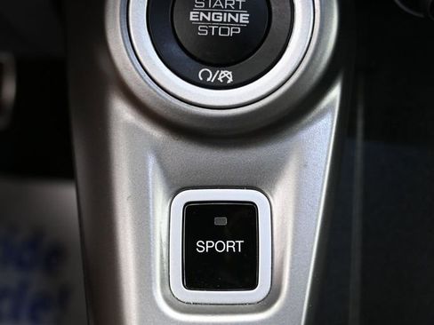 Used 2024 Dodge Hornet R/T image 29