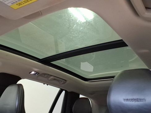 Used 2019 Volvo XC90 T6 Inscription w/ Advanced Package image 23