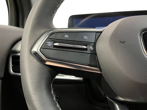 New 2026 Honda Prologue Touring image 12