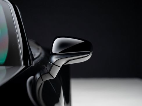 Used 2020 Porsche 911 Carrera image 16