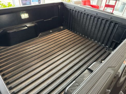 New 2026 Toyota Tacoma SR5 AWD/4WD image 7