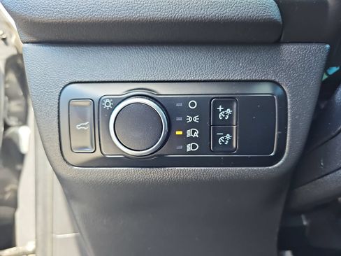 Used 2024 Ford Escape ST-Line AWD/4WD image 30