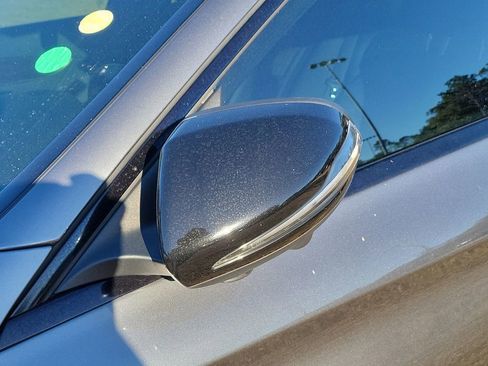 Used 2020 Mercedes-Benz C 300 C 300 image 7