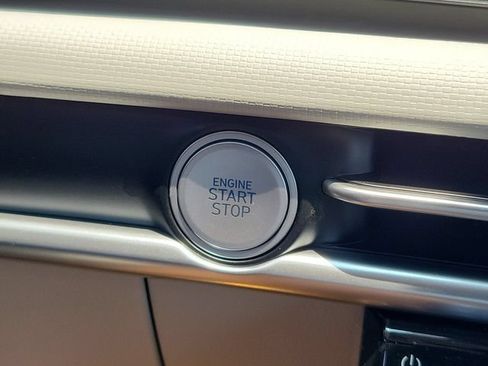 New 2026 Hyundai Tucson SEL Plus FWD image 10