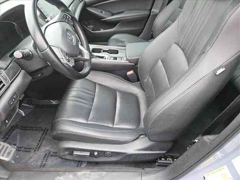 Used 2022 Honda Accord Sport Special Edition image 11