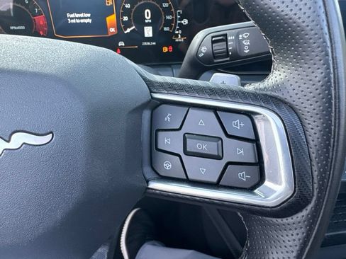 Used 2024 Ford Mustang GT Premium RWD image 17