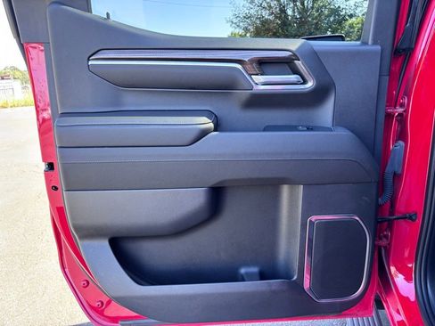 Certified 2023 Chevrolet Silverado 1500 LT image 49