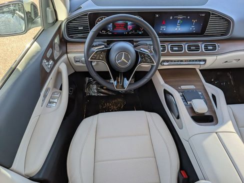 Used 2026 Mercedes-Benz GLE 350 GLE 350 image 24