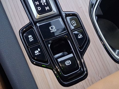 Used 2024 Lexus RX 350 Premium image 26