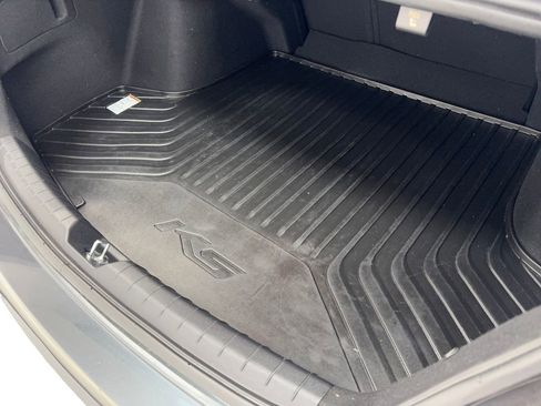 Used 2022 Kia K5 EX w/ EX Premium Package image 77