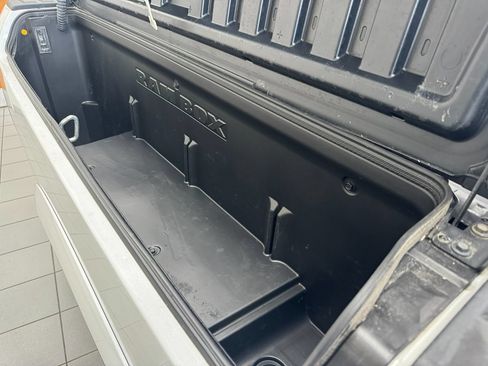 Used 2016 RAM 1500 Limited AWD/4WD image 60