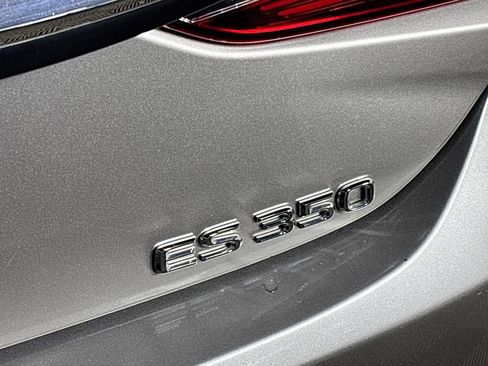 Used 2019 Lexus ES 350 image 24