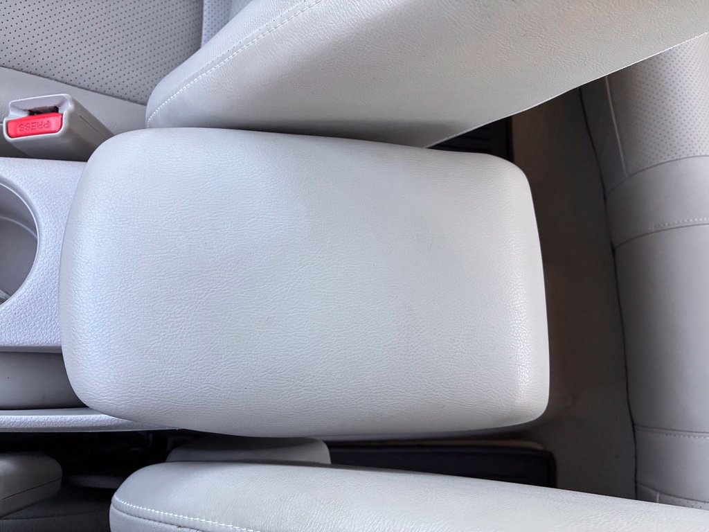 Used 2013 Nissan Sentra SL w/ Leather Pkg FWD image 38